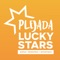 Plejada Lucky Stars - zrób zakupy w CH Plejada Sosnowiec i zarejestruj swój dowód zakupu w aplikacji