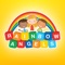 Rainbow Angels Nurseries & Learning Centres are private day nurseries providing full or part-time care and education for children aged 3 months to 11 years