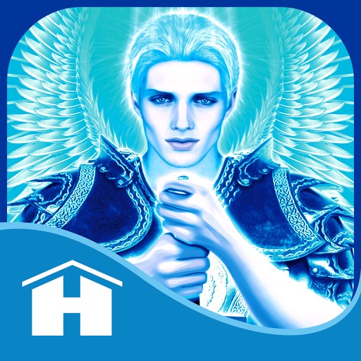 Angel Prayers Oracle Cards