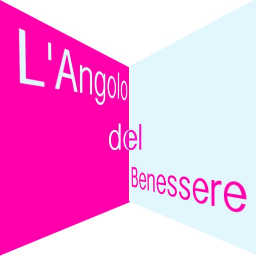 L'Angolo Del Benessere