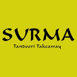 Surma Tandoori Washington