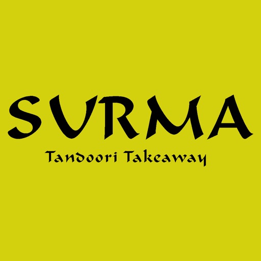 Surma Tandoori Washington