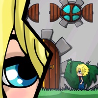 Celestwald aventure pour PC