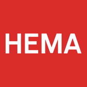 HEMA