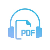 PDF Voice Reader Aloud app funktioniert nicht? Probleme und Störung