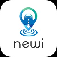 NEWI