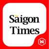 The Saigon Times