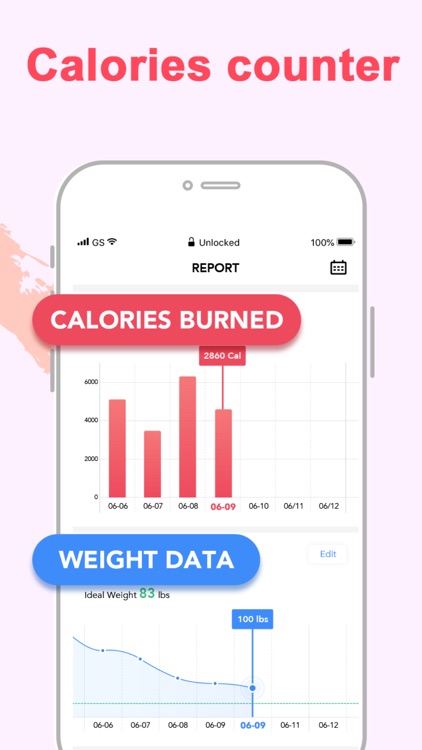 Slim Now: Weight Loss Workouts screenshot-7