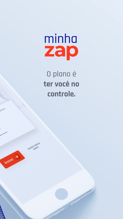 Minha Zap