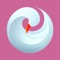 A companion app to the TJC Network Services family of church worker scheduling and production tools, the SWAN app provides a fluid user interface to the tools that you are familiar with