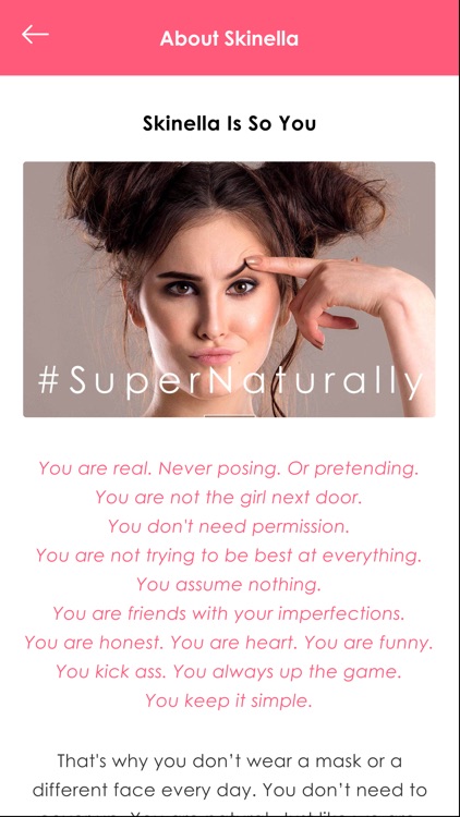 Skinella screenshot-3