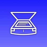 PDF Scanner Free:Jpg to Pdf