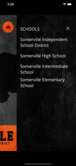 Somerville ISD(圖3)-速報App