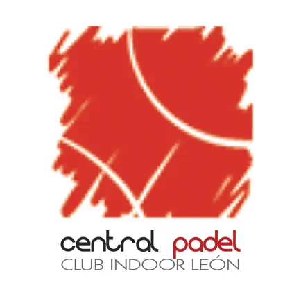 Central Padel Leon Читы