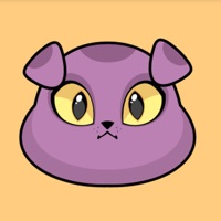 La Mifa des Chats pour PC