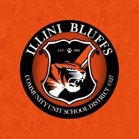 Illini Bluffs CUSD #327 pour PC