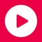 Waffle is powerful video player with YouTube support