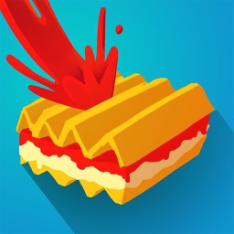 Pasta! Lasagna Maker