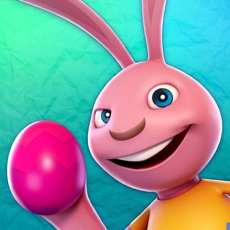 Activities of Tibb AR