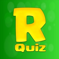 Win robux quiz