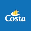 Costa Cruises costa cruises mediterranean europe 