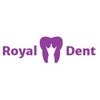 RoyalDent