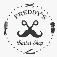 Freddy's Barber Shop pour PC
