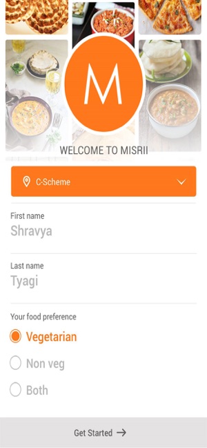 Misrii(圖2)-速報App