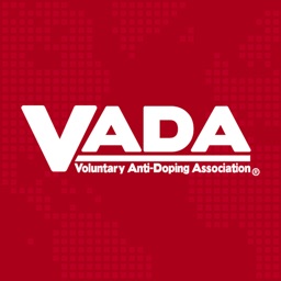 VADA