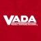 The VADA Mobile App will allow athletes who are registered with the Voluntary Anti-Doping Association ("VADA") to easily manage their whereabouts and contact information right from their iPhone