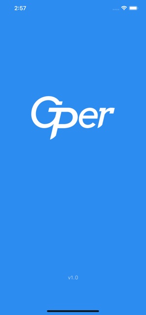 GPer(圖1)-速報App