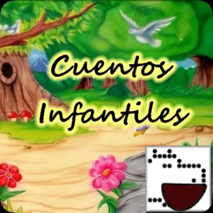 Cuentos infantiles didacticos Читы