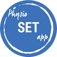 Physio Setapp pour PC