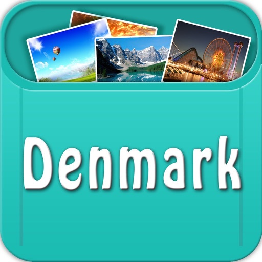 Denmark Tourism Guide