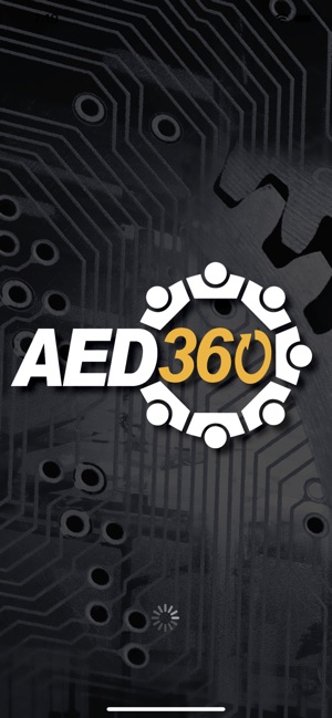 AED360