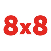8x8 virtual office for mac