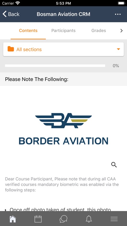 Bosman Aviation screenshot-5