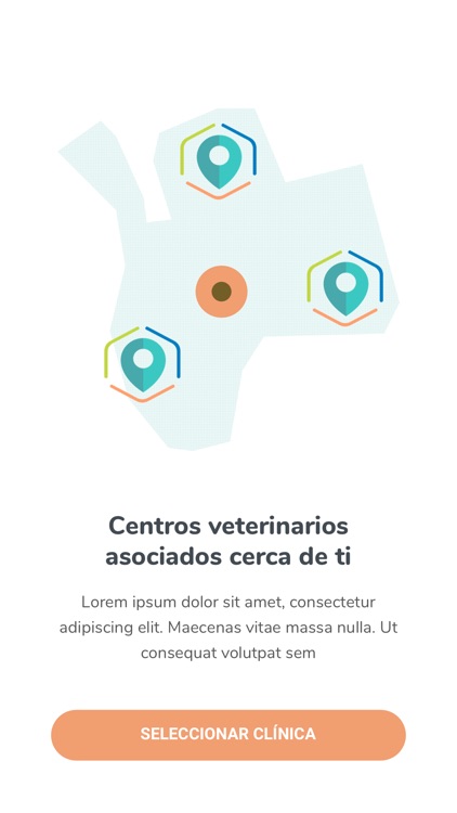 Optimus Veterinaria