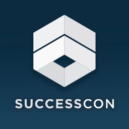 SuccessCon 2019