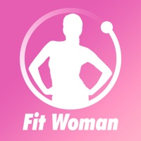 Kontakt Fit women. Sei fit!