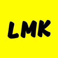 LMK: Make New Friends Reviews