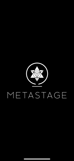 Metastage(圖1)-速報App