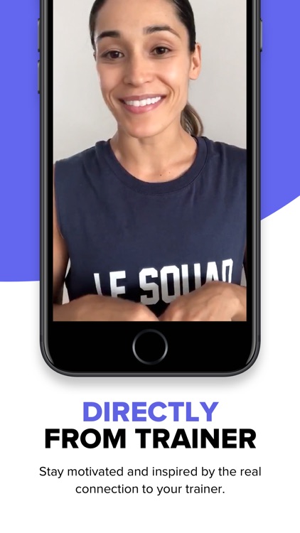 Playbook - a partner in health screenshot-3