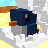 Sculpt Blocks pour PC