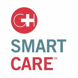 GHC SmartCare
