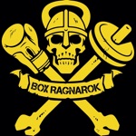 Box Ragnarok App