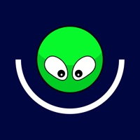Roll The Balls pour PC