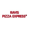 Ravis Pizza Express