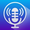 AdSkipPro Podcasts