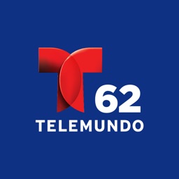 Telemundo62 Apple Watch App